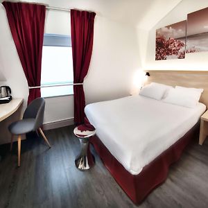 Kleines Doppelzimmer